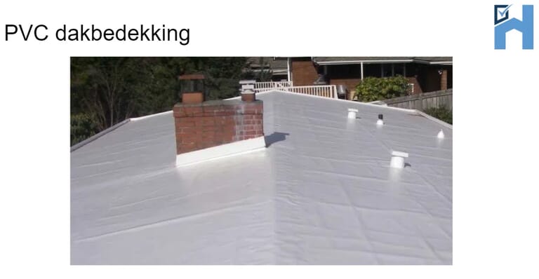 pvc-dakbedekking-1.png