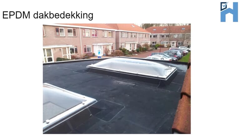 EPDM-dakbedekking.png