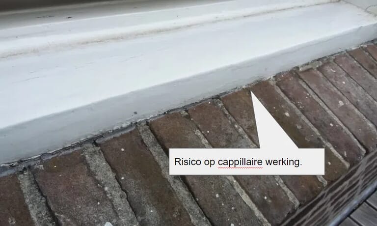 Homekeur-kozijn-risico-cappilaire-werking.png