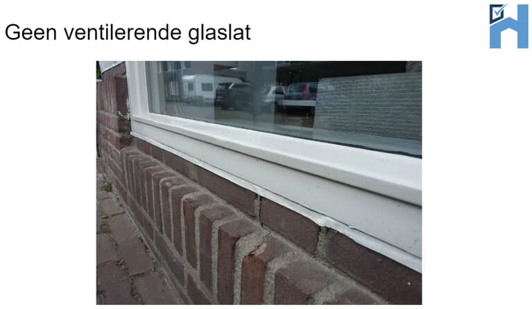 geen-ventilerende-glaslat.png