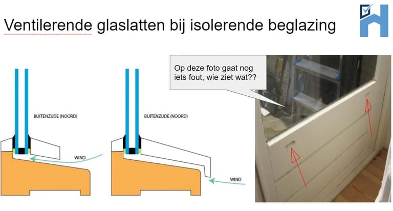 ventilerende-glaslatten-definitie.png