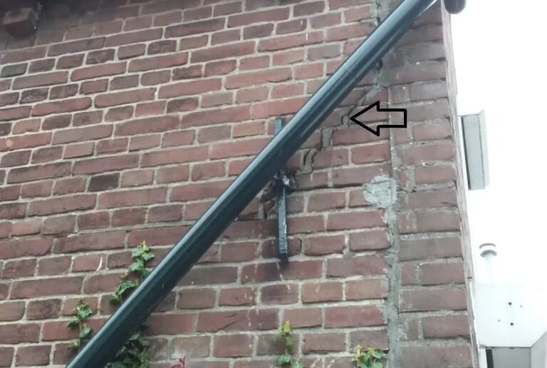 Homekeur-scheurvorming-gevel.png