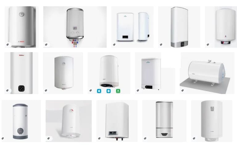 Homekeur-1001-boilers-3.png