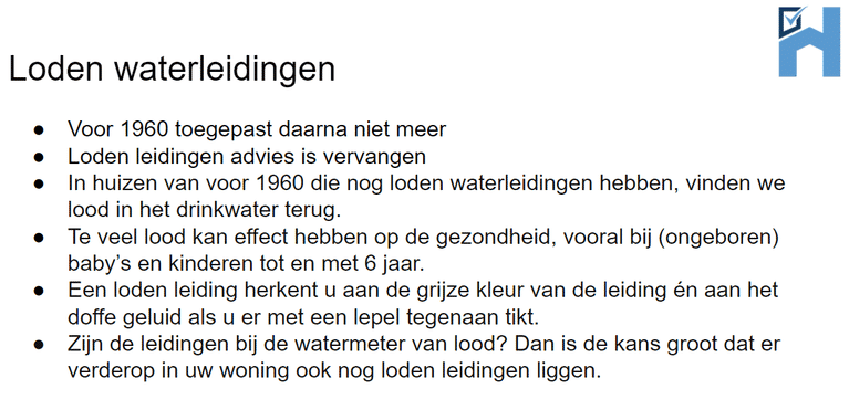 loden-waterleiding-1