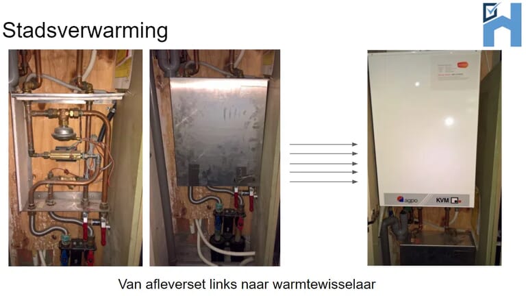 warmtewisselaar.png