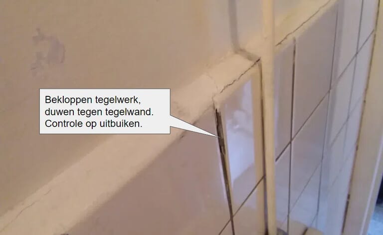 Homekeur-tegelwerk-badkamer-los-1.png