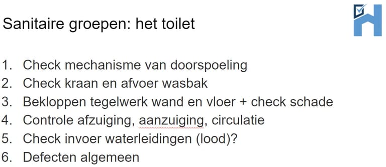 aandachtspunten-toilet-1.png