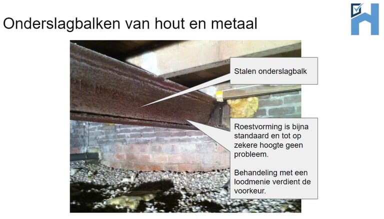 onderslagbalk-metaal.png