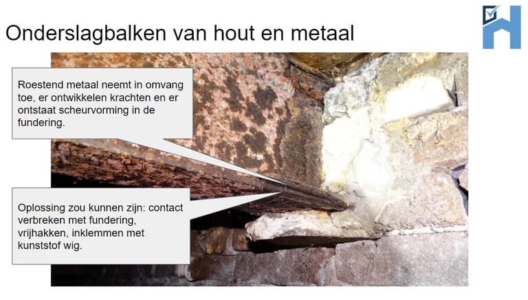 oplegging-onderslagbalk-metaal-rot.png