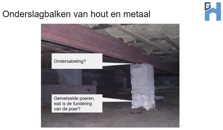ondersabeling-onderslagbalk.png
