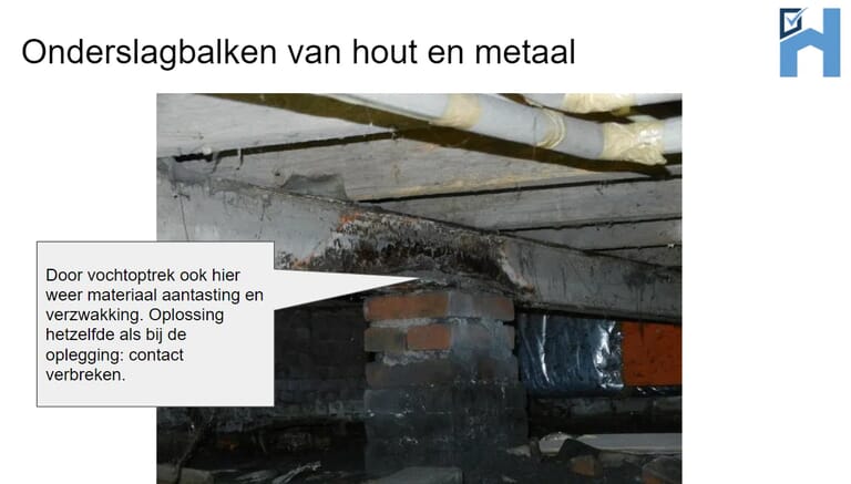 vochtoptrek-poer-onderslagbalk.png