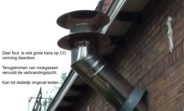 Homekeur-Geveldoorvoer-van-open-haard.png