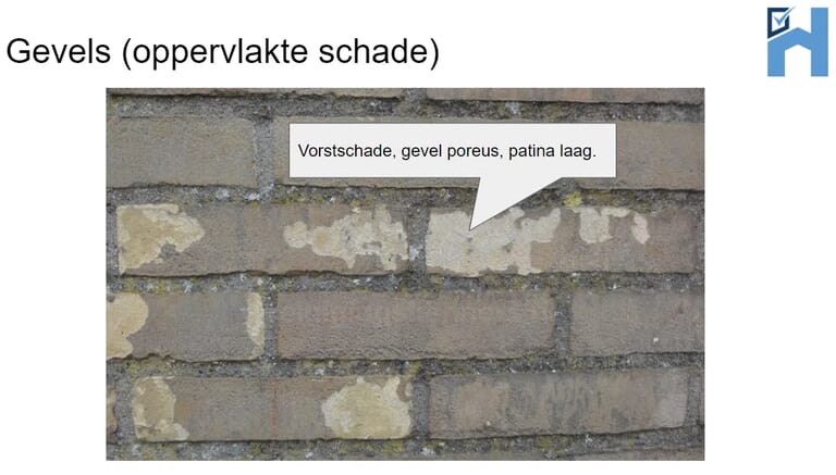 vorstschade-baklaag-metselwerk.png