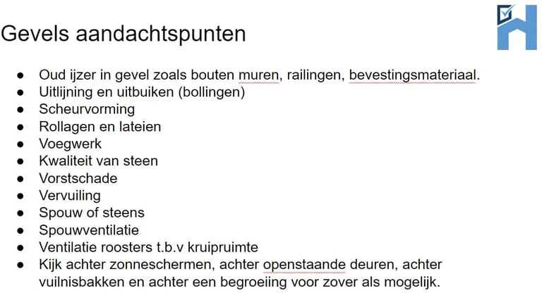 gevel-aandachtspunten.png