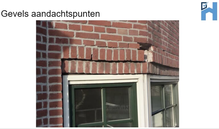 staal-boven-kozijn.png