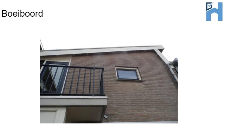 boeiboord.png