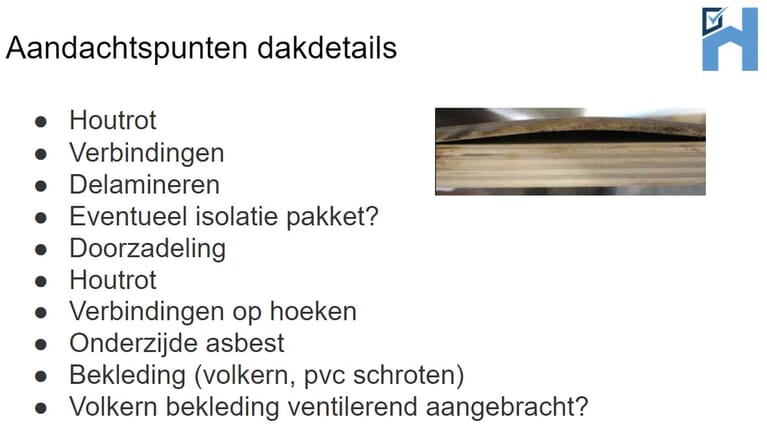opletten-bij-dakdetails.png