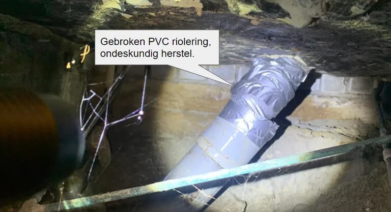 Homekeur-pvc-riolering-gebroken-1.png
