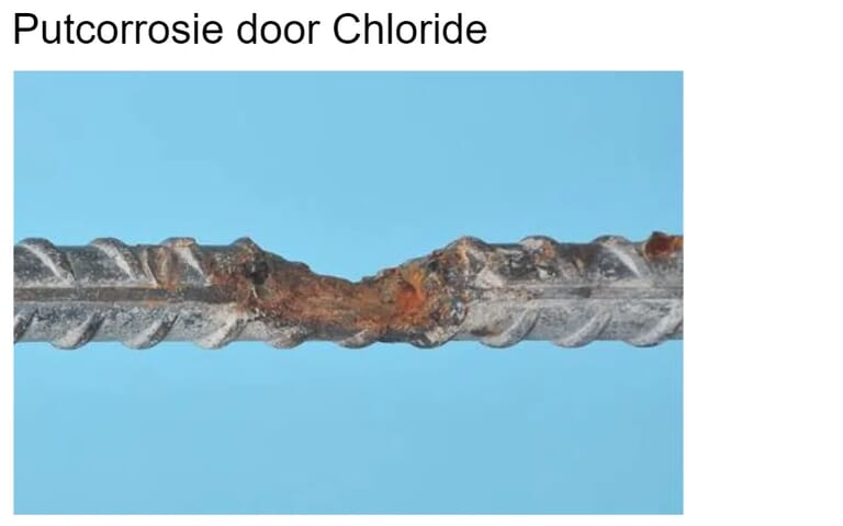 putcorrosie-door-chloride.png