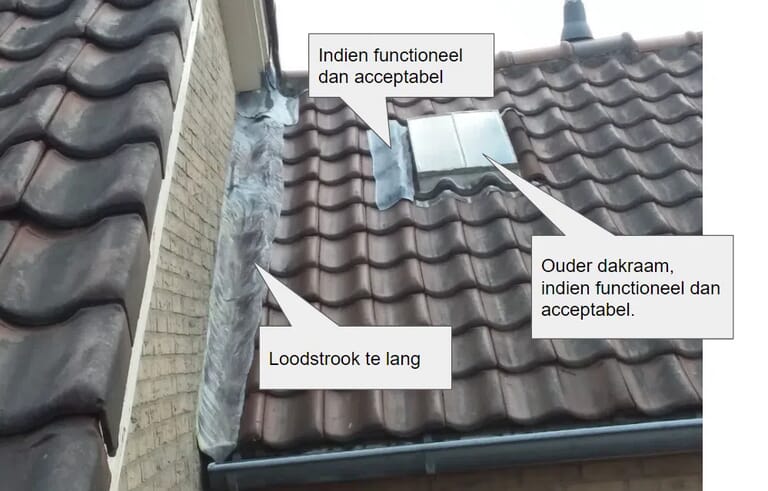 Homekeur-dakraam-aansluiting-gerommel2.png