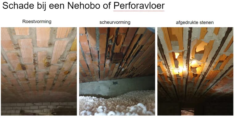 schade-bij-nehobo-vloer.png