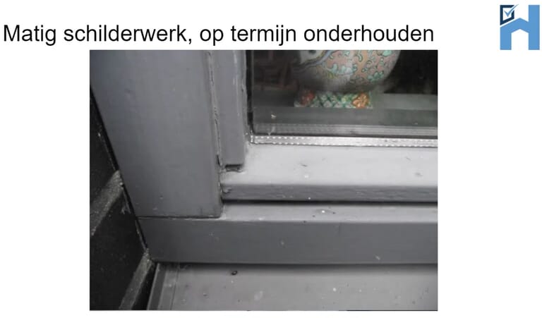 matig-schilderwerk-buiten-de-woning.png