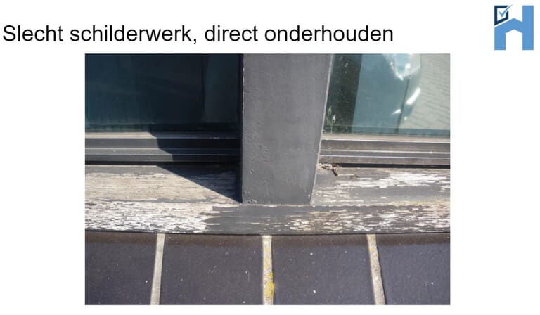 slecht-schilderwerk-buitenzijde-woning.png