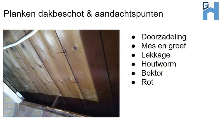 planken-dakbeschot.png