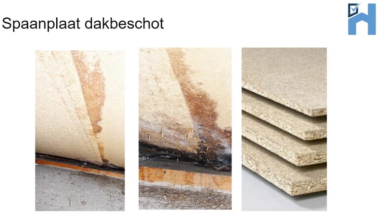 spaanplaat-dakbeschot.png