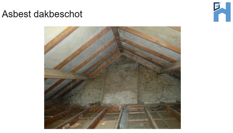 asbest-dakbeschot.png