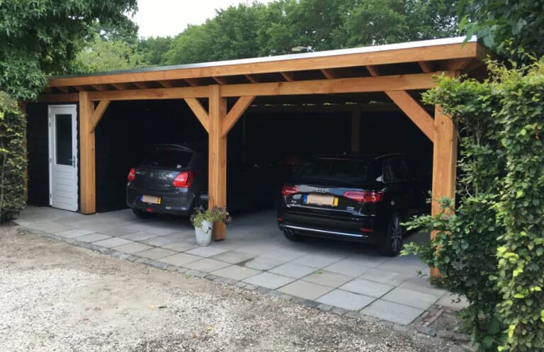 homekeur-carport.png