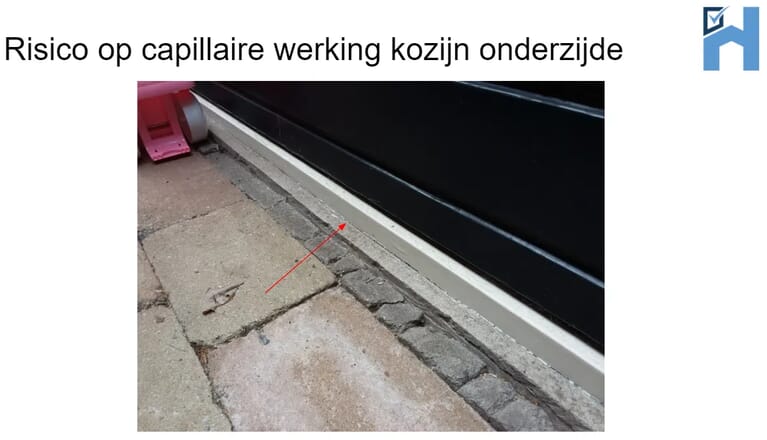capillaire-werking-kozijn-onderzijde-beton.png