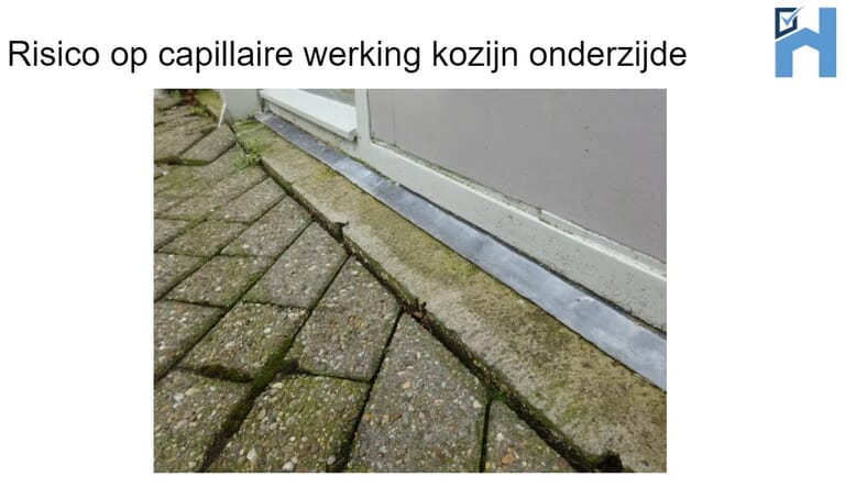 capillaire-werking-kozijn-onderzijde.png