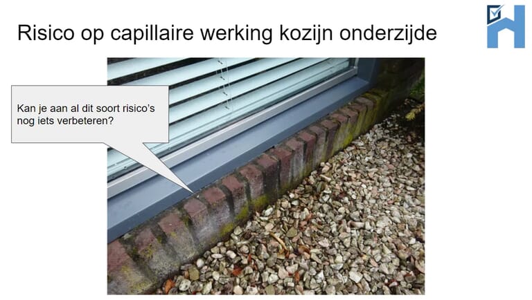 herstel-moeilijk-bij-foute-afwatering-kozijn.png