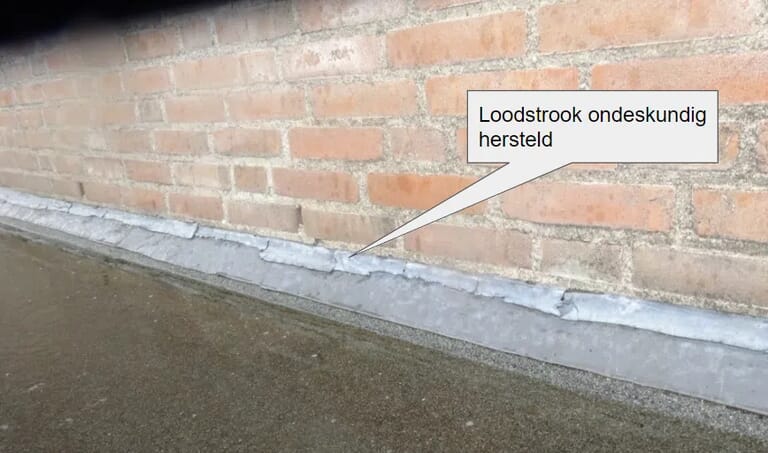 homekeur-erker-loodstrook.png