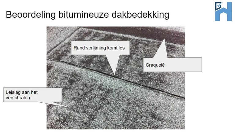 leislag-bitumen-dakbedekking.png