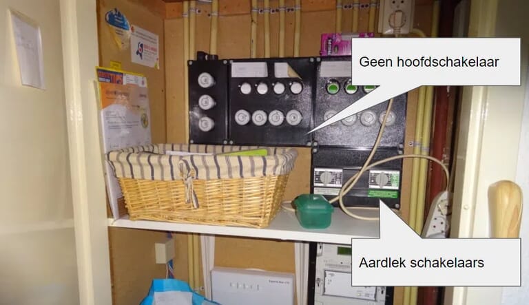 Homekeur-meterkast-geen-hoofdschakelaar.png