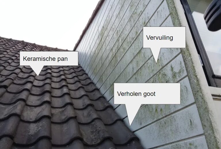 Homekeur-dakkapel-verholen-goot.png