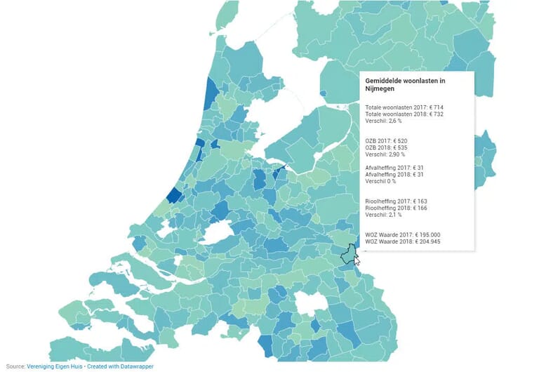 woonlasten-gemeente-2018-2019.jpg