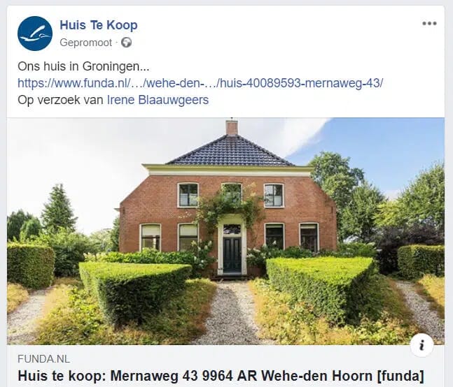 huis-adverteren-fb.jpg