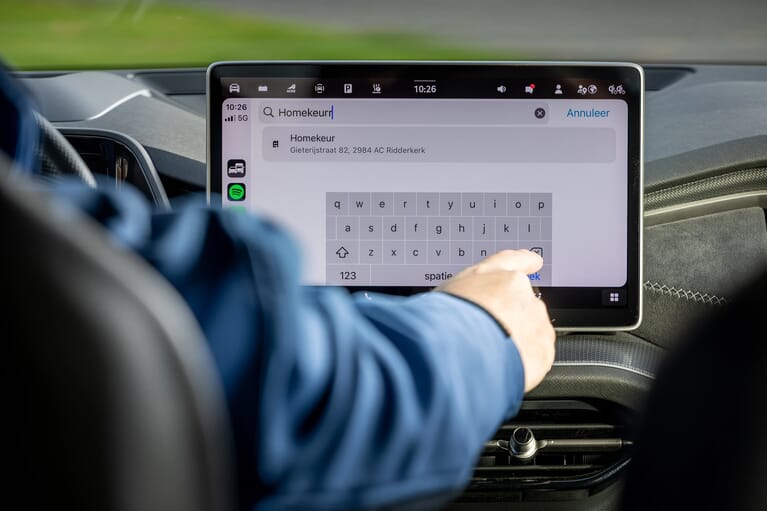 homekeur_bouwkundig_servicegebied_navigatie