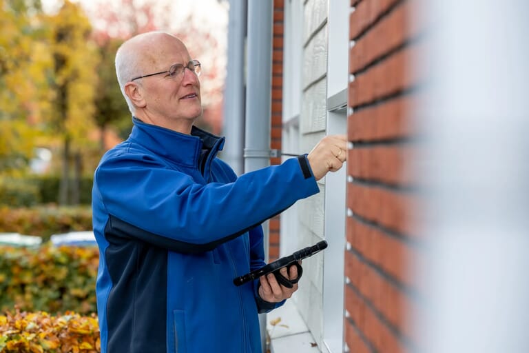 homekeur_funderingsrisico_onderzoek_