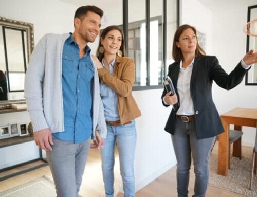 AdobeStock_130217443-720x480-1-500x383