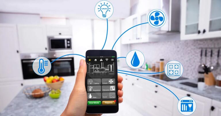 domotica-huis-1696579264