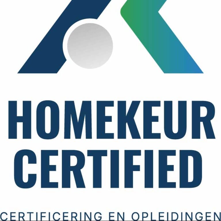 Logo_HomekeurCertified_CertificeringOpleidingen_Midden_