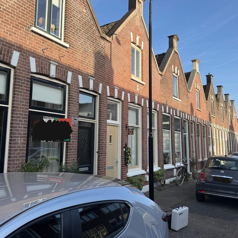 WhatsApp Image 2026-04-09 at 14.20.19