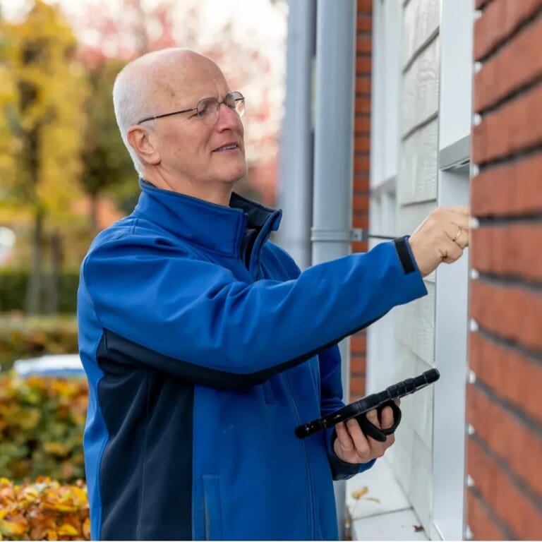 homekeur_funderingsrisico_onderzoek_