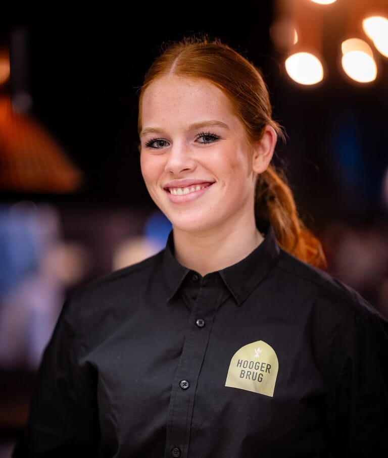 hoogerbrug_zakelijke_feest_medewerker