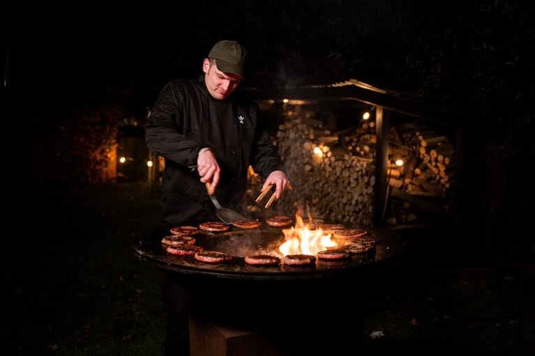 hoogerbrug_particulier_bbq_bakken
