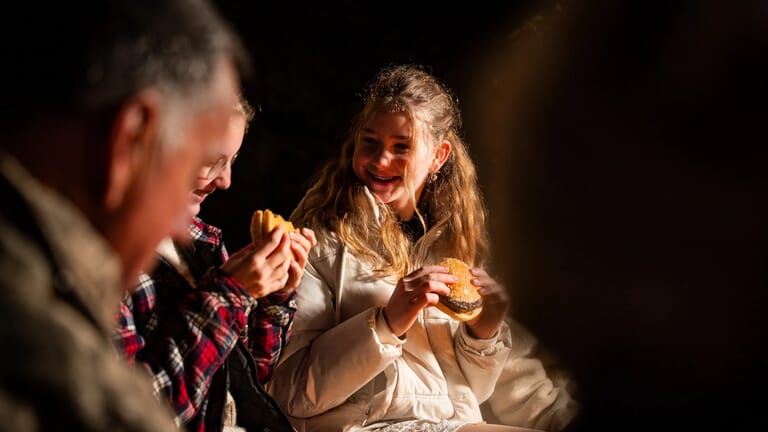 hoogerbrug_particulier_feesten_meisje